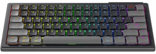 Cherry Xtrfy K63W Light