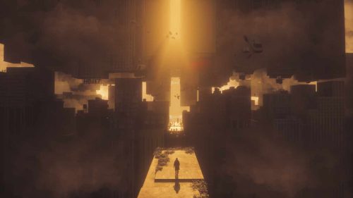Control Resonant City2