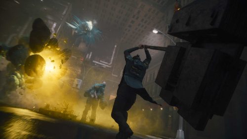 Control Resonant Combat4