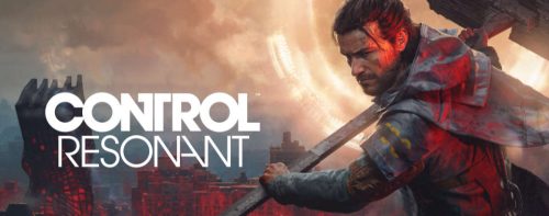 Control Resonant Header