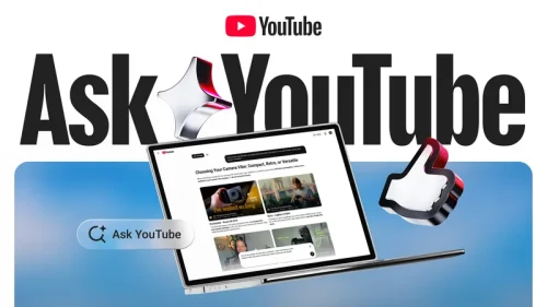Discovery Ask Youtube Title C.width 800.Format Webp
