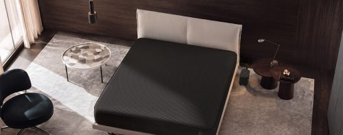 Eight Sleep Pod 6 Feature