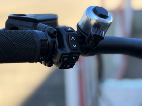 Fiido Nomads Pro 36 Cockpit 2 2500