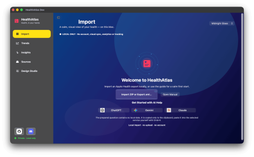 Healthatlas Final Import 2500