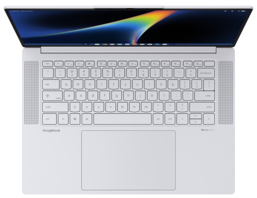 Lenovo Googlebook 15 (7)