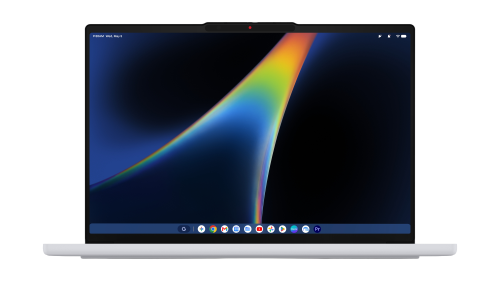 Lenovo Googlebook 15 (8)
