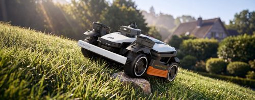 Mammotion Luba 4 Awd Ifa 2026 Feature