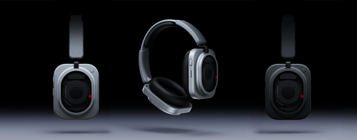 Nothing Headphone 1 Pro Feature