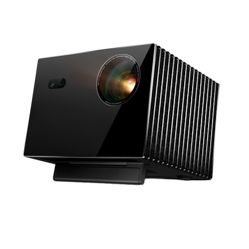 Valerion Visionmaster Max Produkt