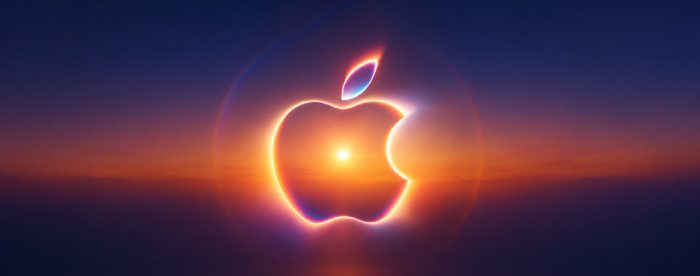 13. Oktober nur der Anfang: Apples Hardware-Pläne bis 2029