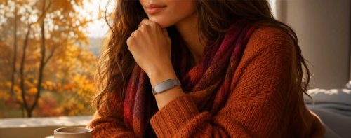 Armband Apple Watch Ohne Display Feature
