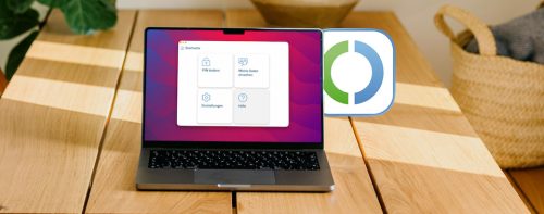 Ausweisapp Mac Feature