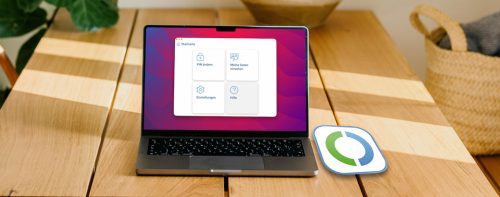 Ausweisapp Mac Feature Fix