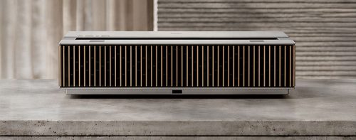 Awol Luxvision Feature