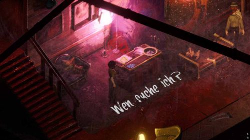 Babylonberlin Mokaefti2