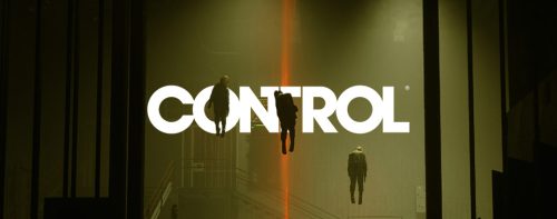 Control Feature