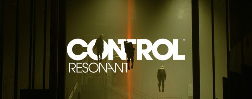 Control Resonant Feature