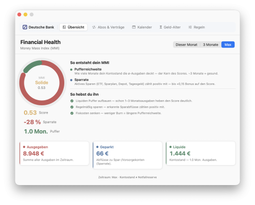 Dashboard 1 Bmem6D5H