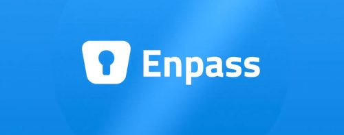 Enpass Feature