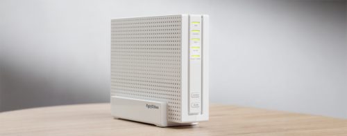 Fritzbox 6690 Feature