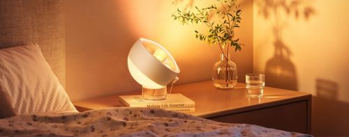 Govee Wandfluter Feature