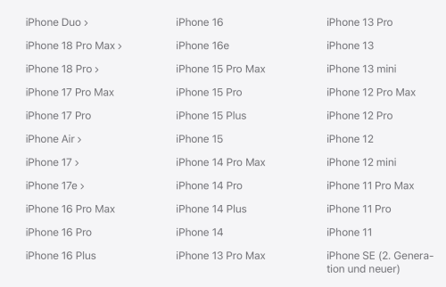 Ios 27 Geraete Final