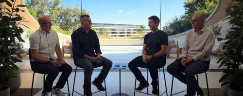 Interview Apple Echefetage Feature