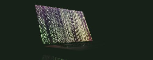 Ki Notebook Feature