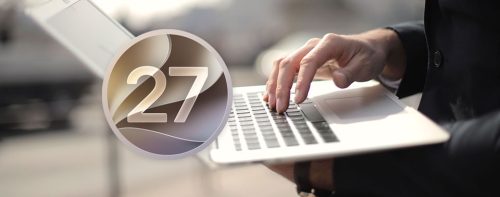 Macos 27 Feature