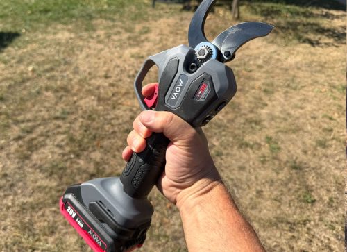 Mova Gps201 Groesse