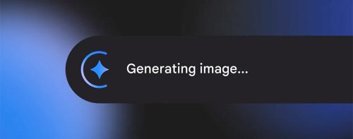 Pics New Google Feature
