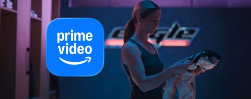 Pirme Video Oktober 2026