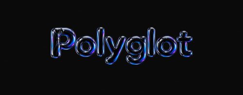 Polyglot Mac Feature