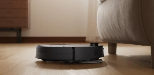 Roborock Saros 20 Neo Section6 2