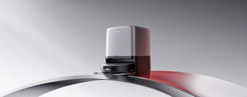 Saros 20 Neo