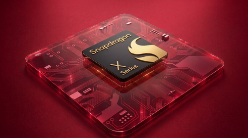 Snapdragon Summit Agentic Ai Pcs Linux