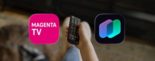Streaming Magentatv Waipu Feature