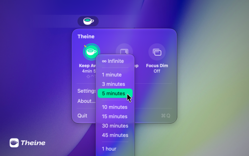 Theine Screenshots 03 1929X1206
