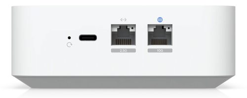 Unifi Express 7 1