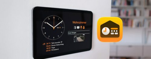 Wallflower App Feature