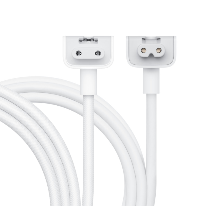 Apple Verlaengerungskabel Vergleich Apple Verlaengerungskabel Vergleich