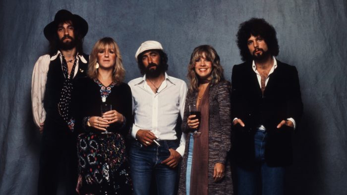 Apple Tv Fleetwood Mac The Chain Key Art Graphic Header 16 9 Show Home.jpg.large 2X