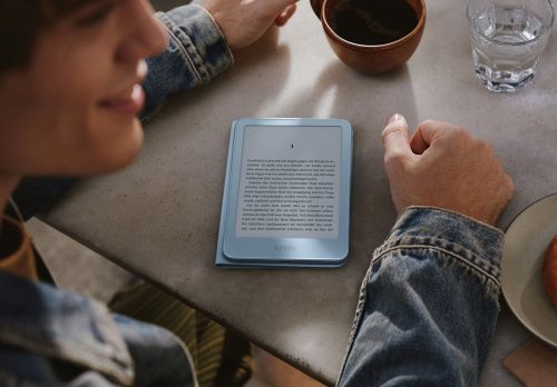 Kindle Aluminium Btf 03 02