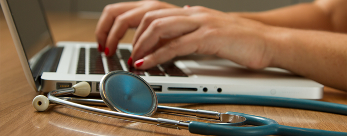 Microsofts Diagnose-KI schlägt Ärzte in Tests