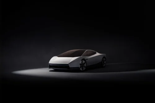 Roadster 87.Jpg Roadster 87.Jpg