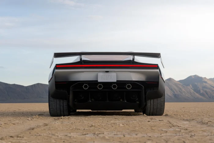 Roadster 91.Jpg Roadster 91.Jpg