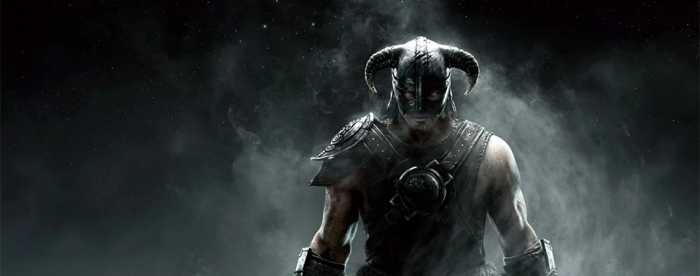 TES V: Skyrim auf dem Mac – Kostenloses Tool macht es möglich