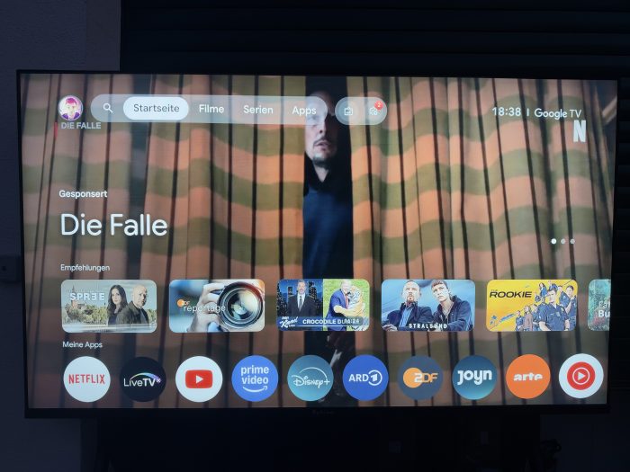 Sylvox Frameless Pro Google Tv 2 Sylvox Frameless Pro Google Tv 2