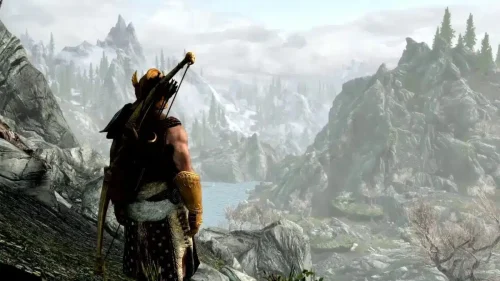 The Elder Scrolls V Skyrim Anniversary Edition 1200X675.Jpg The Elder Scrolls V Skyrim Anniversary Edition 1200X675.Jpg