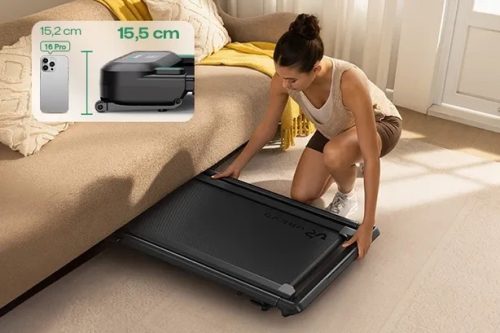 Urevo Foldimix 5L Couch